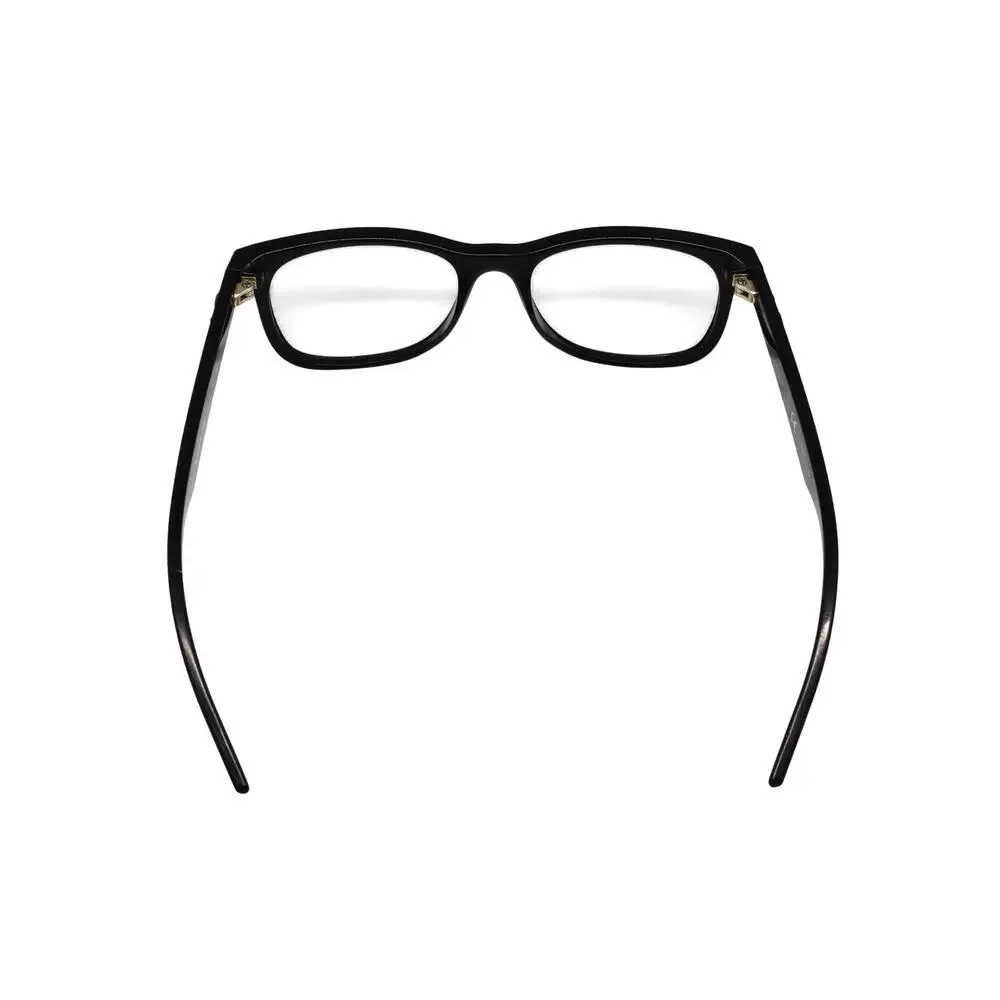 Ray-Ban Jr RJ9052S 100/71 Youth/Boys 47-15-125 mm Eyeglasses FRAMES ONLY - FAIR